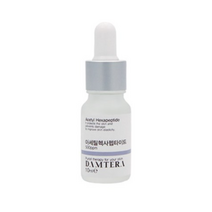 담테라 담테라 아세틸 헥사펩타이드, 10ml, 8개