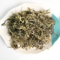 건미역줄기 120g 미역 건미역 미역줄기 마른미역줄기 겨울 완도산 쪽빛누리, 본품