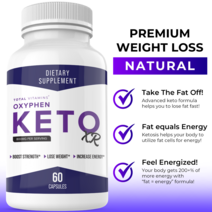 [Keto XR] Keto BHB 케토 XR 다이어트 알약 고급 체중 감소 순수 빠른 외인성 케톤 60캡슐