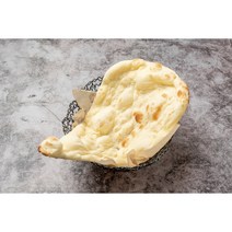 [플레인난set] 화덕에 구워 더 맛있는 베나레스 플레인난 x 7개, 플레인난 x 7개 set