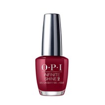 OPI 오피아이 인피니트 샤인 매니큐어 네일폴리쉬 (ISL R44 ~ ISL Z13) 58종 중 택일 -->, 1개, W-09. ISL W64″ class=”wr-img”></a></div></div></div></div><div class=