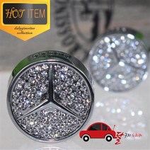 포드 큐빅 방향제 탈취제 방향제 JEEP 푸조 디퓨저, 18. Smart Car