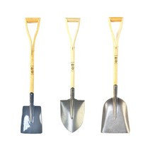 농기구 농기구 막삽 막삽 국산막삽
