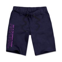 티짱 TSP_005 반바지 빅사이즈 남여공용 여름 팬츠