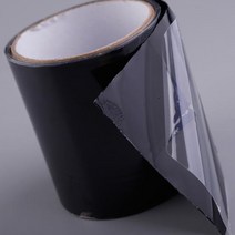 방수 배관 누수 보수 테이프 30cm, 선택1, 투명