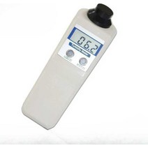 디지털 탁도계 측정기 상수도 검사 휴대용 수질 측정, 20B 휴대용 정밀(0-200.01)