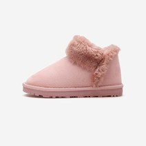 리틀쿤 리튼쿤 보우 (KL2003_PINK)