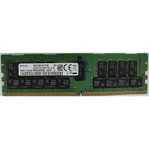 (서버용) DDR4 32G PC4-25600 ECC REG