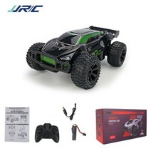 RC카 오프로드RC카 원래 JJRC RC1:12 레이싱 자동차 트럭 2.4G RC RC14H 오프로드 취미 RC 자동차 소년 장난감 선물 RC 자동차, 6.original box 3