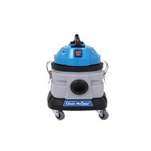 천마스타_ 업소용 진공청소기(건식 8.5ℓ) CM-300P, 단품