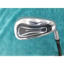 혼마 새상품)혼마HONMA AMAZING SPEC SW56도 R 웨지, 단일 제품, 선택완료
