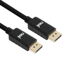 DP V1.2 케이블 4K 금도금 커넥터 DisplayPort v1.2 Cable 1m 1.5m 2m 3m