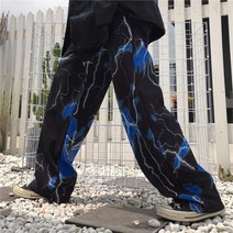 kith 키스 y2k 지퍼 까마귀 2021 여성 힙합 스트리트 그래피티 하트 레터 베어 프린트 스웨트 셔츠 가을 하라주쿠 펑크 e-걸 후드