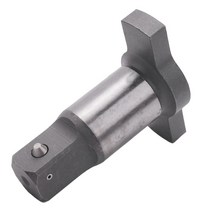 전동 공구 드릴 비트 DCF899 앤빌 DEWALT DCF899B DCF899M1 DCF899P1 DCF899P2 DCF899HB DCF899HP2, [01] N415874