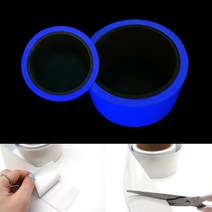 <H.C리빙>야광테이프 파랑 대형 5cm x 5m 밤에물건찾기 안전테이프 축광시트 빛반사테이프 발광테이프” class=”wr-img”></a></div>
</div>
</div>
</div>
<div class=