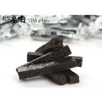 MDG1661 완도명가다시마맛다시마 230g