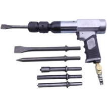 소형착암기 굴삭기 햄머 함마 치핑기 쁘레카 분쇄기, 250 스탠다드 패키지 1