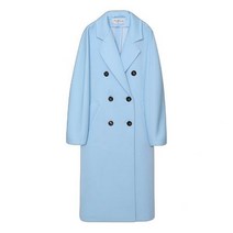 리본즈 리본즈 MAX MARA 막스마라 년 MADAME 마담 코트 TMG507827 1672317000 (P002502267)