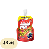 아미노 바이탈 AMINO VITAL 퍼펙트 에너지 130g, 1개