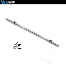 브랜드없음 넥스 - 경량특봉 1500mm/집게마구리 1세트포함/이지바, 넥스 경량특봉 1500mm, 선택완료