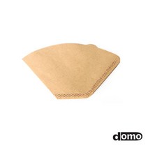 커피 여과지 D형 3-4인용 100매 드립백 커피필터 커피드리퍼 커피메이커 커피거름망 핸드드립, 상세페이지 참조, 상세페이지 참조