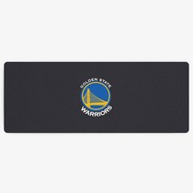 NBA팀 골든스테이트 등 장패드 31종, JP20.멤피스 그리즐리, 본상품선택