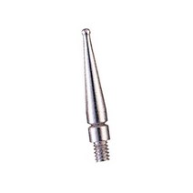미쓰도요 다이얼 테스트 인디케이터용 포인트 D1 20.9mm 103013(402-3045)