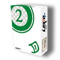 렉시오 플러스 LEXIO Plus 보드게임