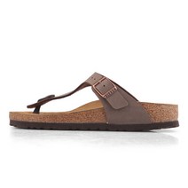버켄스탁 지제 043753 내로우 (BIRKENSTOCK GIZEH)