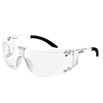 볼레 눈 보호구 보안경, 2개