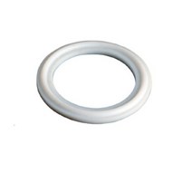 써니타리 페럴 가스켓 실리콘 테프론 PTFE 1S 1.5S 2S 2.5S 3S SANITARY GASKET