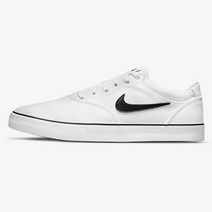 [국내매장판] 나이키 SB 크론 2 캔버스 DM3494-100
