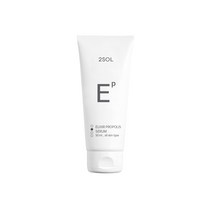 이솔 엘릭시르 프로폴리스 세럼 50ml