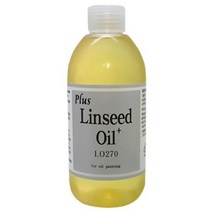 홀아트 플러스 린시드오일 270ml, 없음