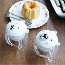 귀여운 도자기 거름망 유리 꽃잎 찻잔 커피숍 손님접대 머그잔 회사 커플 음료수잔 아메리카노, 스마일