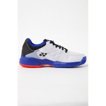요넥스 YONEX 테니스화 올코트 남성 여성 파워쿠션 205 AC SHT205-207
