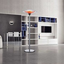 220v 전기난로 난로등 실내난방기 거실전열기, 소형 3000W