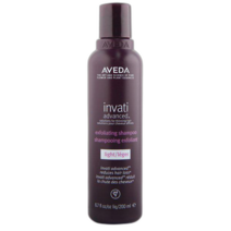 두피 영양 인바티 어드밴스드 엑스 폴리에이팅 라이트 200ml 샴푸 얇은 모발 AVEDA 11203460, 07.보태니컬 스트렝쓰닝 샴푸 10