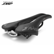 셀레SMP MTB/로드 자전거 안장 VT20C, 선택완료
