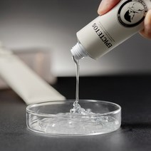 자작나무 허범철 스킨 토너 80g 에픽테토스 + 샘플 18봉