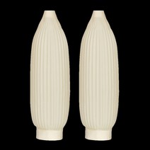 라텍스 방수토시 작업용 수산 다용도 위생 팔토시