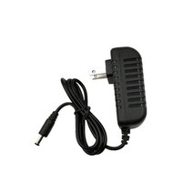 트랜스포머 Dc 12v 미국/EU 어댑터 AC100-240V 조명 변압기 dc12 v 1A / 2A 3A 전원 공급 장치 LED 스트립 커넥터, 02 12V 2A_02 EU, [02] 12V 2A