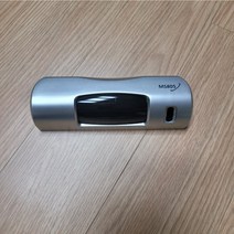 태양자동문센서 MS-805모션 움직임 감지센서 버튼 MS-805, MS-805, 1개