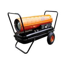 동일 타이거킹 열풍기 90평형 TK-50K, 01_ TK-50K