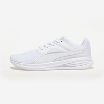 푸마 트랜스포트 - Puma White 1010094022