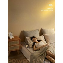 전기장판 온수매트 온수매트거실용 스팀보이2021 나비엔온수매트 홈쇼핑온수매트 일월매트, 클래식 모델 (1.5x1.8M)-이중 제어