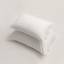 코르(corr) 베개솜 베이직