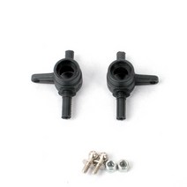 V28-013Z Higher Wheel Block (ball screw) Ver 3.0 미니큐 꼬마지 RC자동차용품
