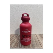Primus Fuel Bottle 0.35L