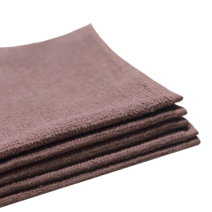 해피데이 카페행주 브라운, 20개